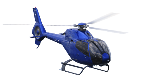 Helicopters PNG image free Download 
