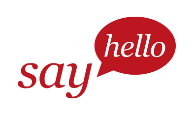 Hello PNG images Download 