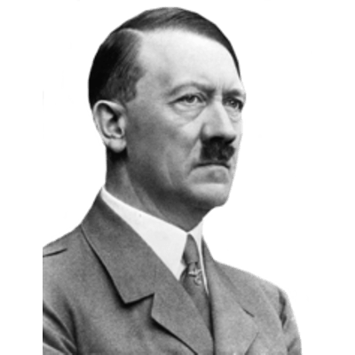 Adolf Hitler PNG images free download