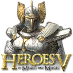 Heroes of Might and Magic PNG image free Download 