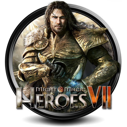 Heroes of Might and Magic PNG image free Download 