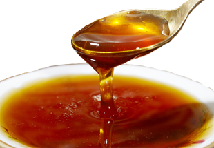 38 Honey Png Image Collection For Free Download