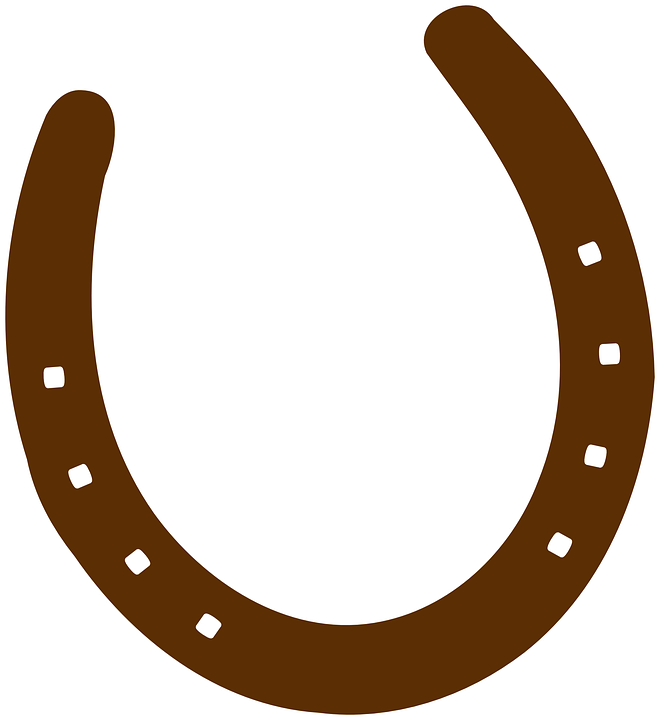 Horseshoe PNG images Download 