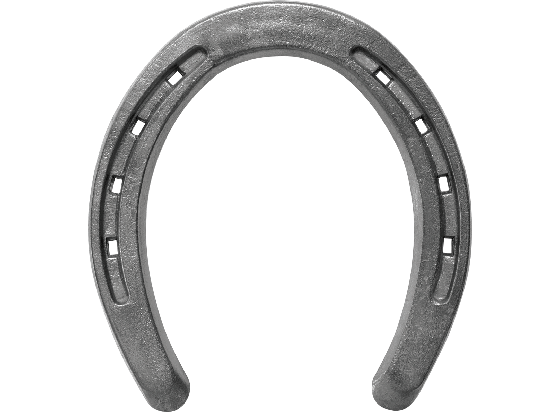 Horseshoe PNG