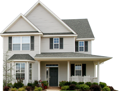 House PNG House PNG