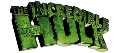 Hulk logo PNG