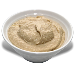 Hummus PNG images Download