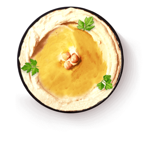 Hummus PNG images Download