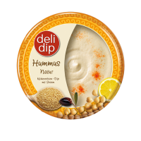 Hummus PNG