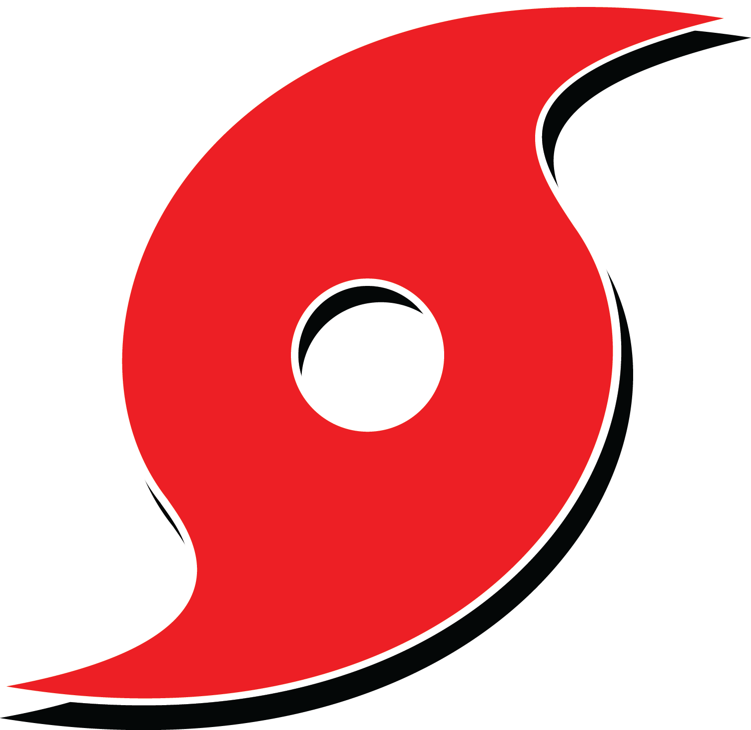 Hurricane PNG