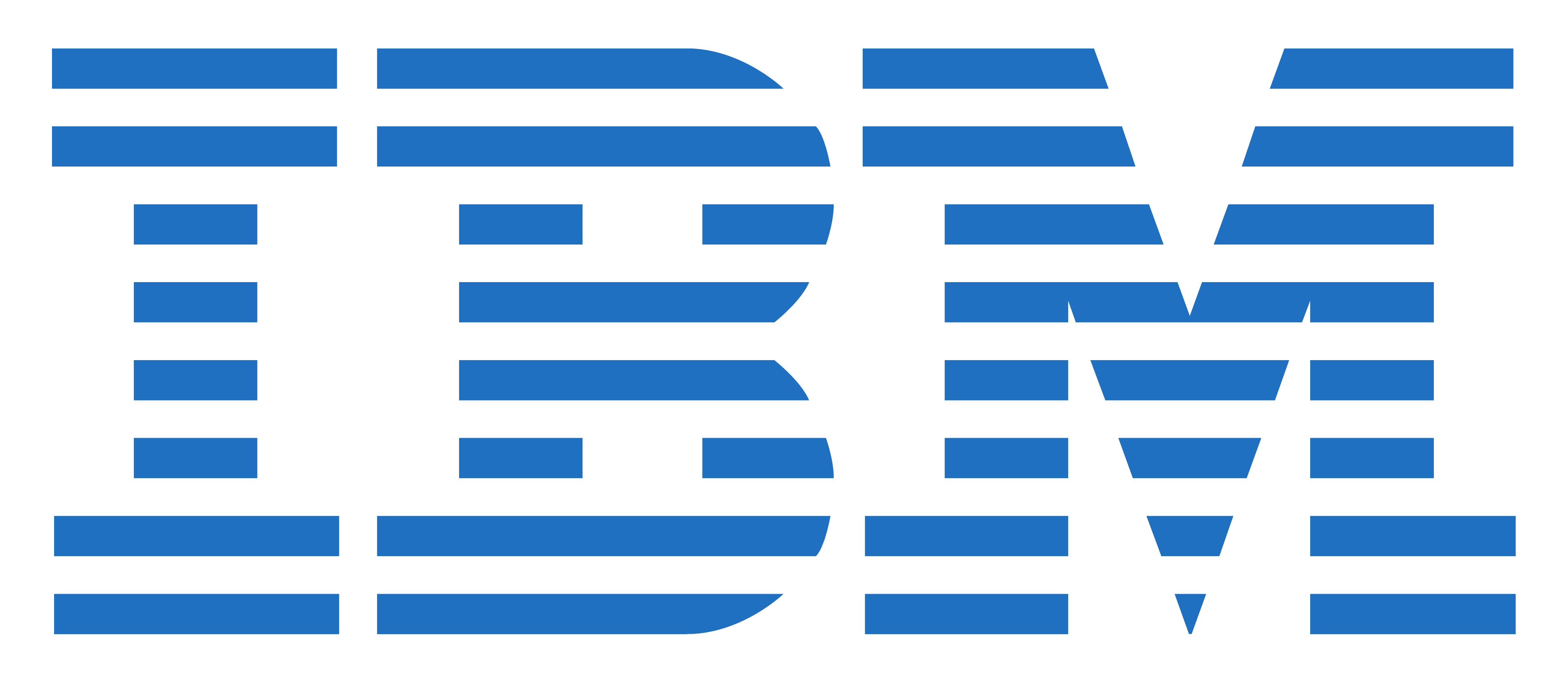 Image result for ibm logo
