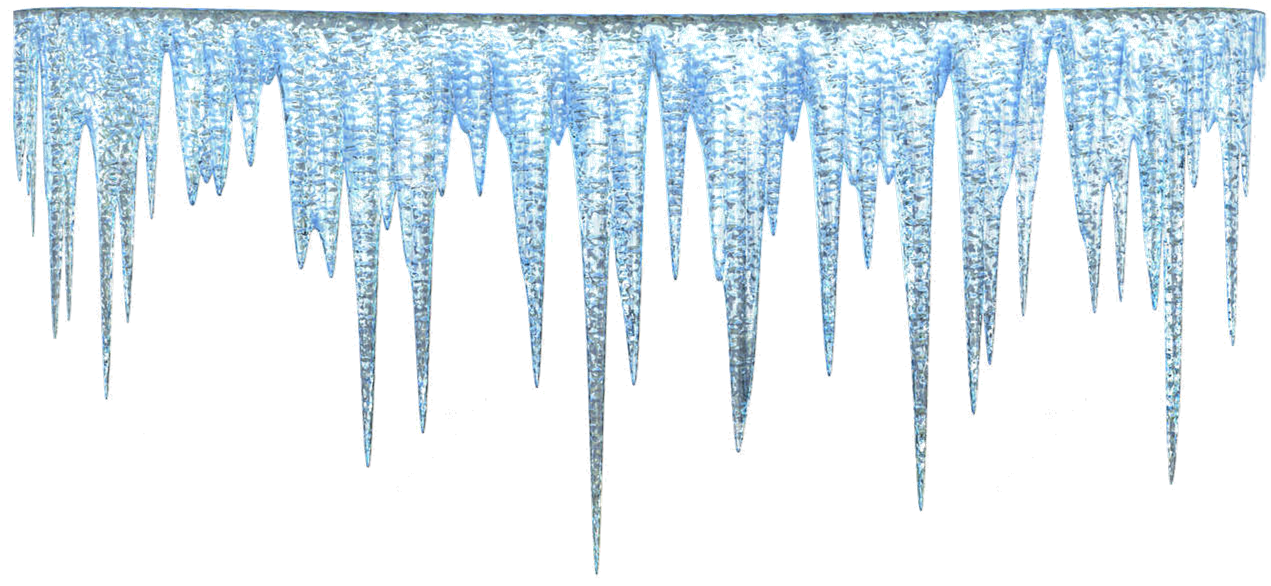 Hielo PNG