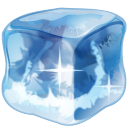 Ice PNG images