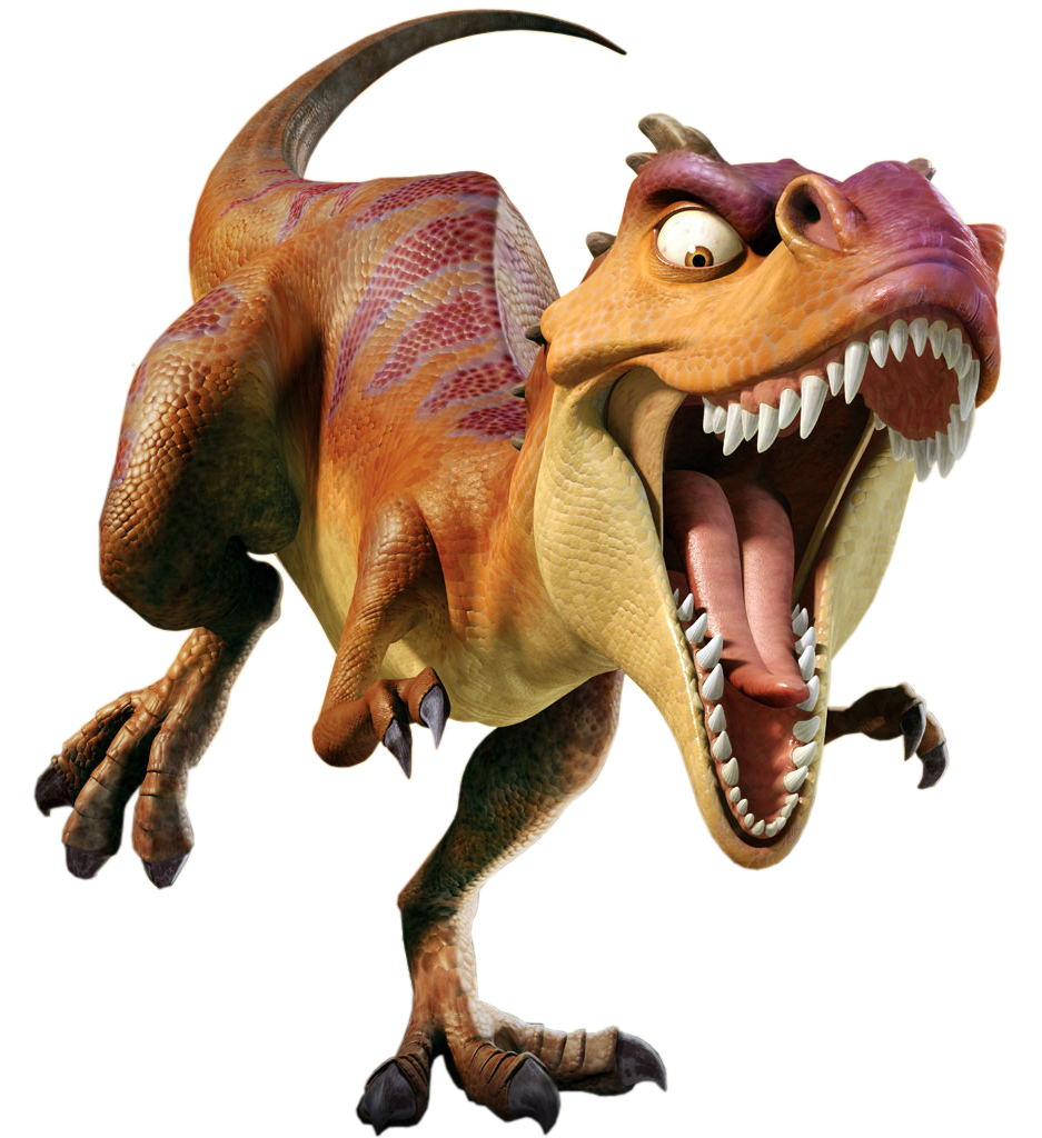 Ice Age PNG image free Download 