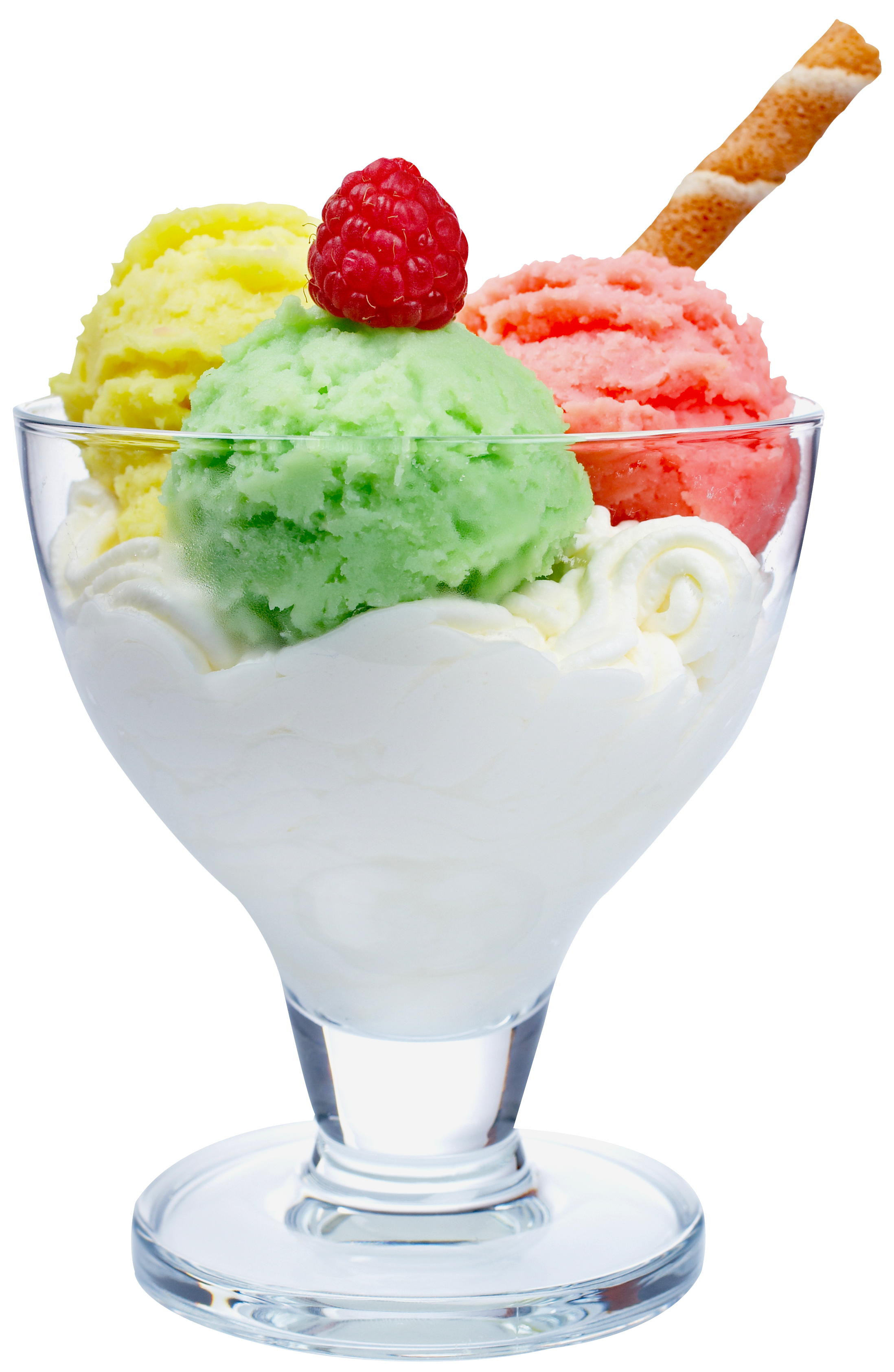 Ice Cream PNG image free Download