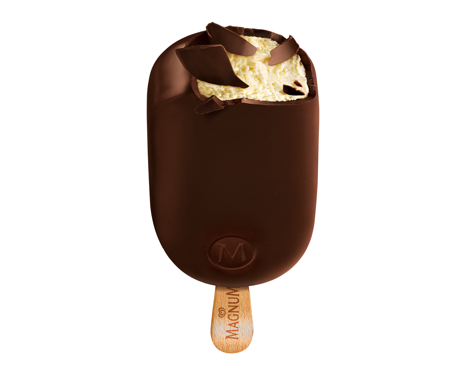 Chocolate Ice Cream PNG image free Download