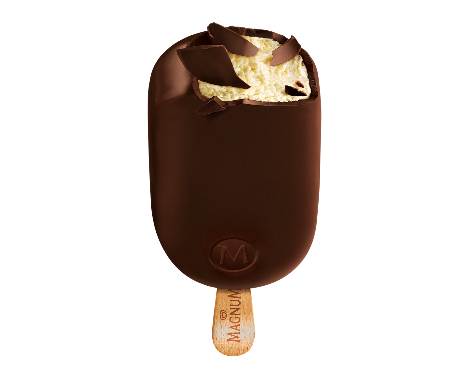 Helado PNG