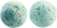 Мороженое PNG