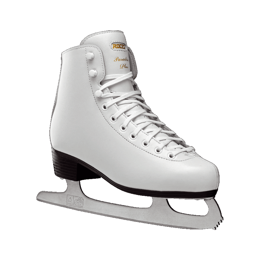 Ice skates PNG images Download 