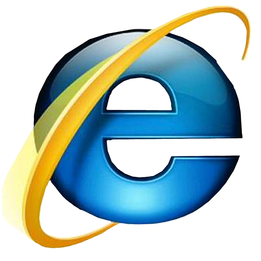 iexplorer