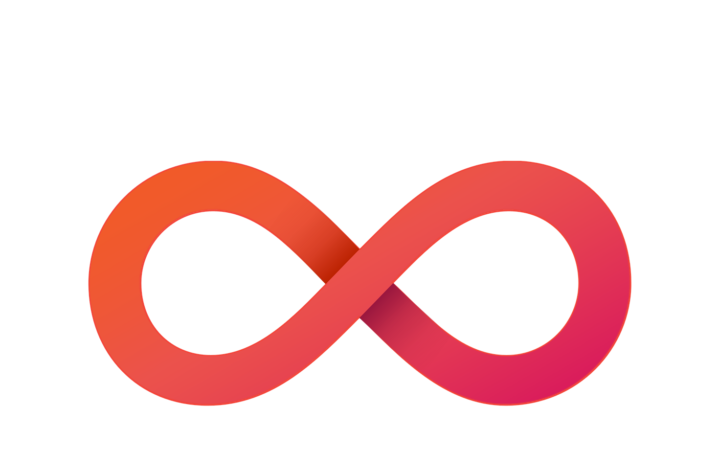 png images: infinity