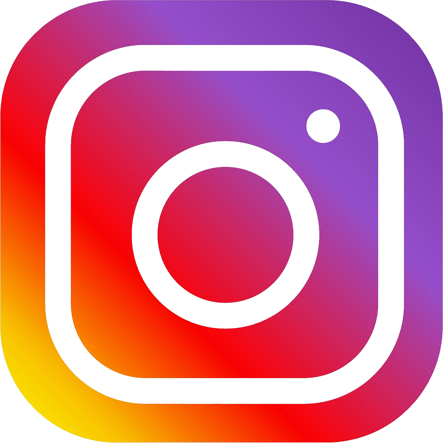 Résultat de recherche d'images pour "logo Instagram png"