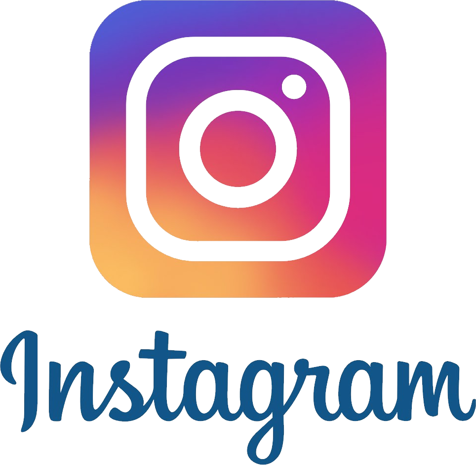 Instagram Logos Png Images Free Download