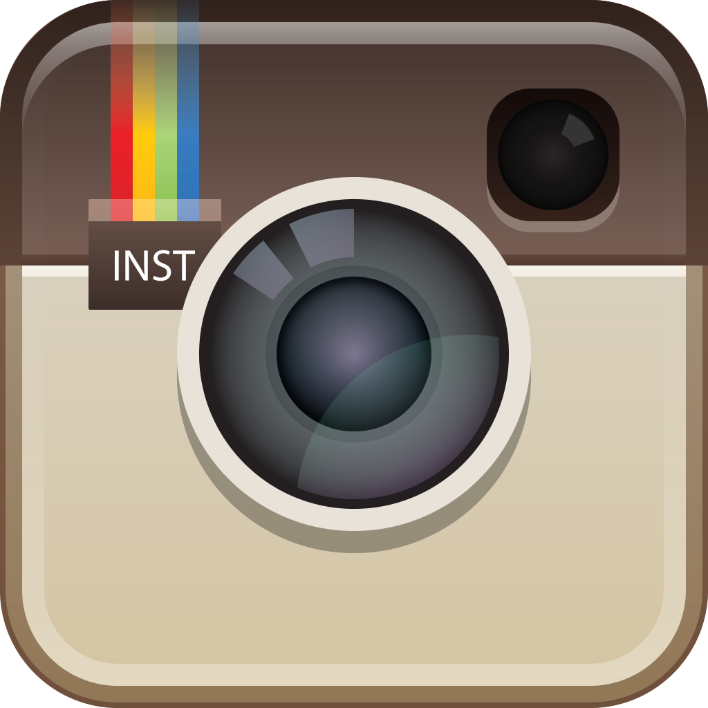 Logo Png Instagram Images