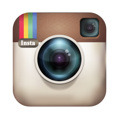 Instagram Logos Png Images Free Download