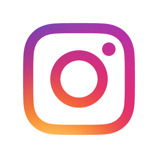 Instagram PNG icon