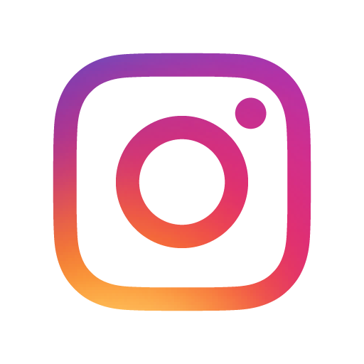 Logo Instagram Putih Png Hd