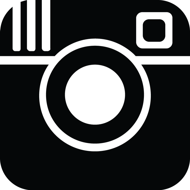 Instagram logos PNG images free download