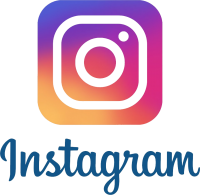 Logotipo de Instagram PNG