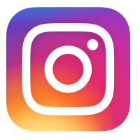 Logotipo de Instagram PNG