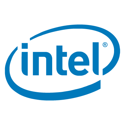 Intel PNG images Download 