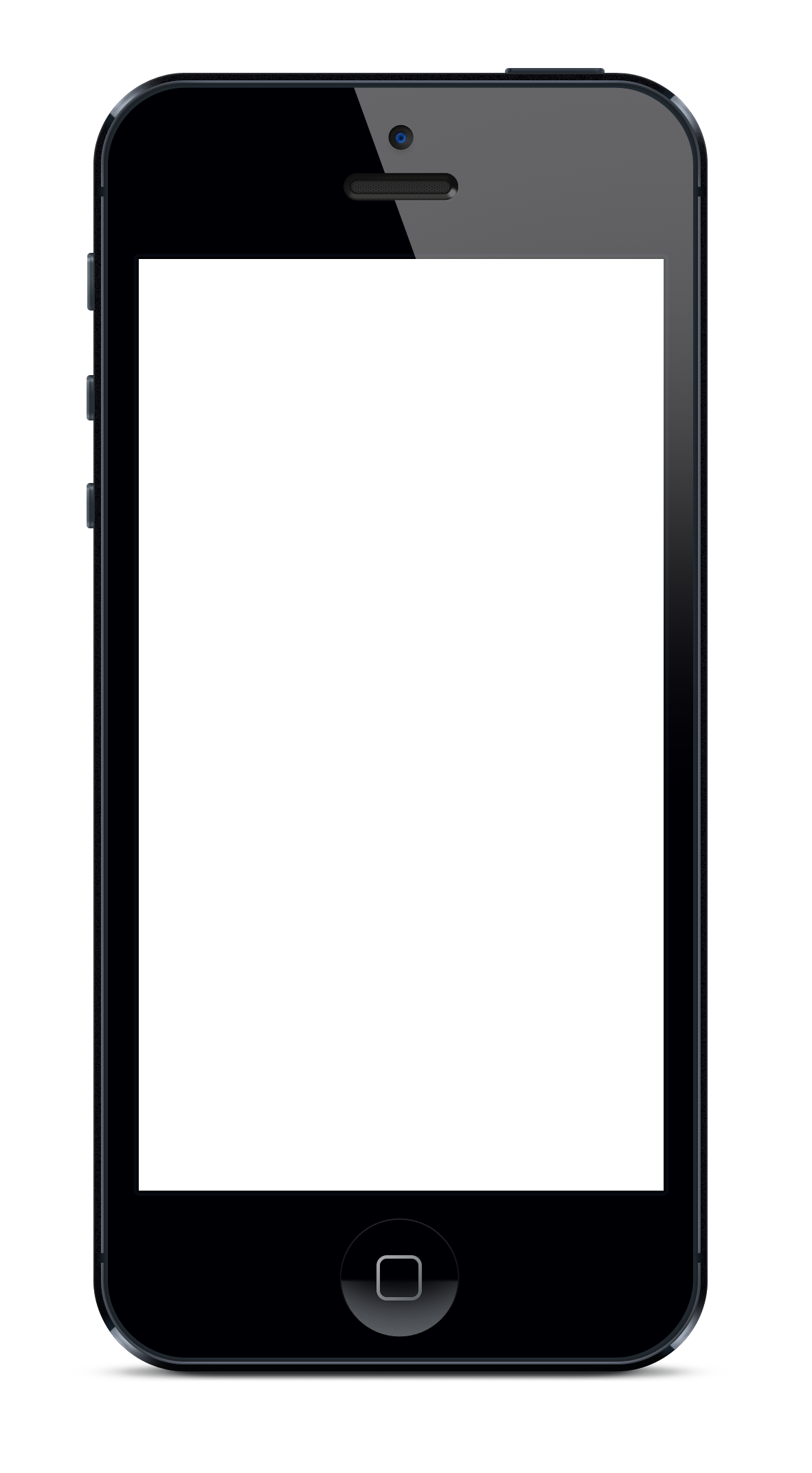 Iphone Apple PNG