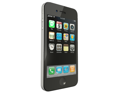 Iphone Apple PNG images Download 