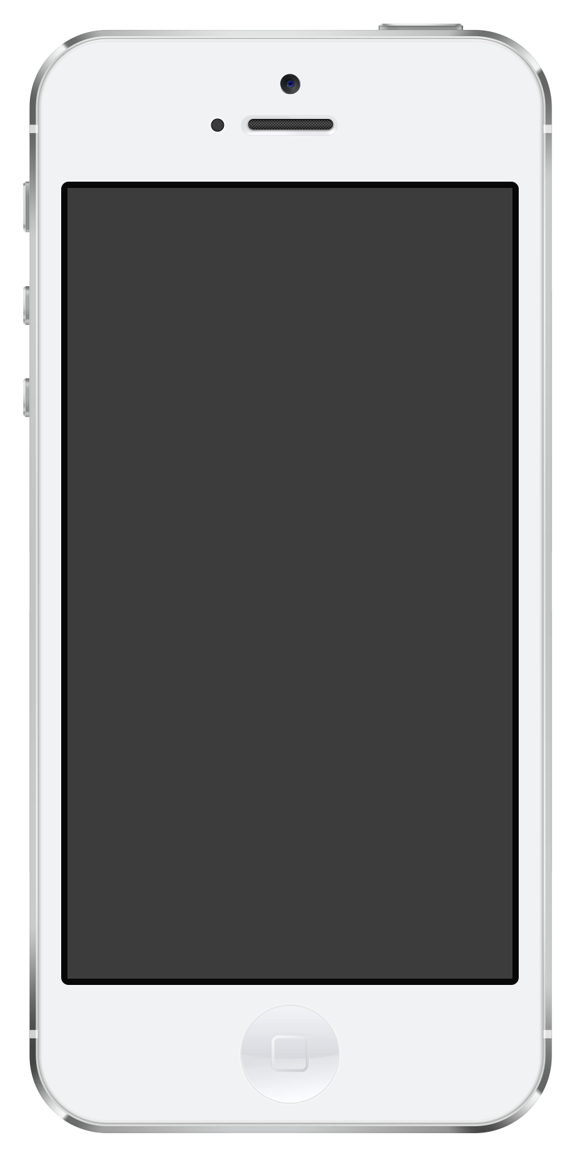 Iphone Apple PNG images Download 