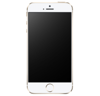 Apple Iphone PNG фото