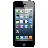 Apple Iphone PNG фото