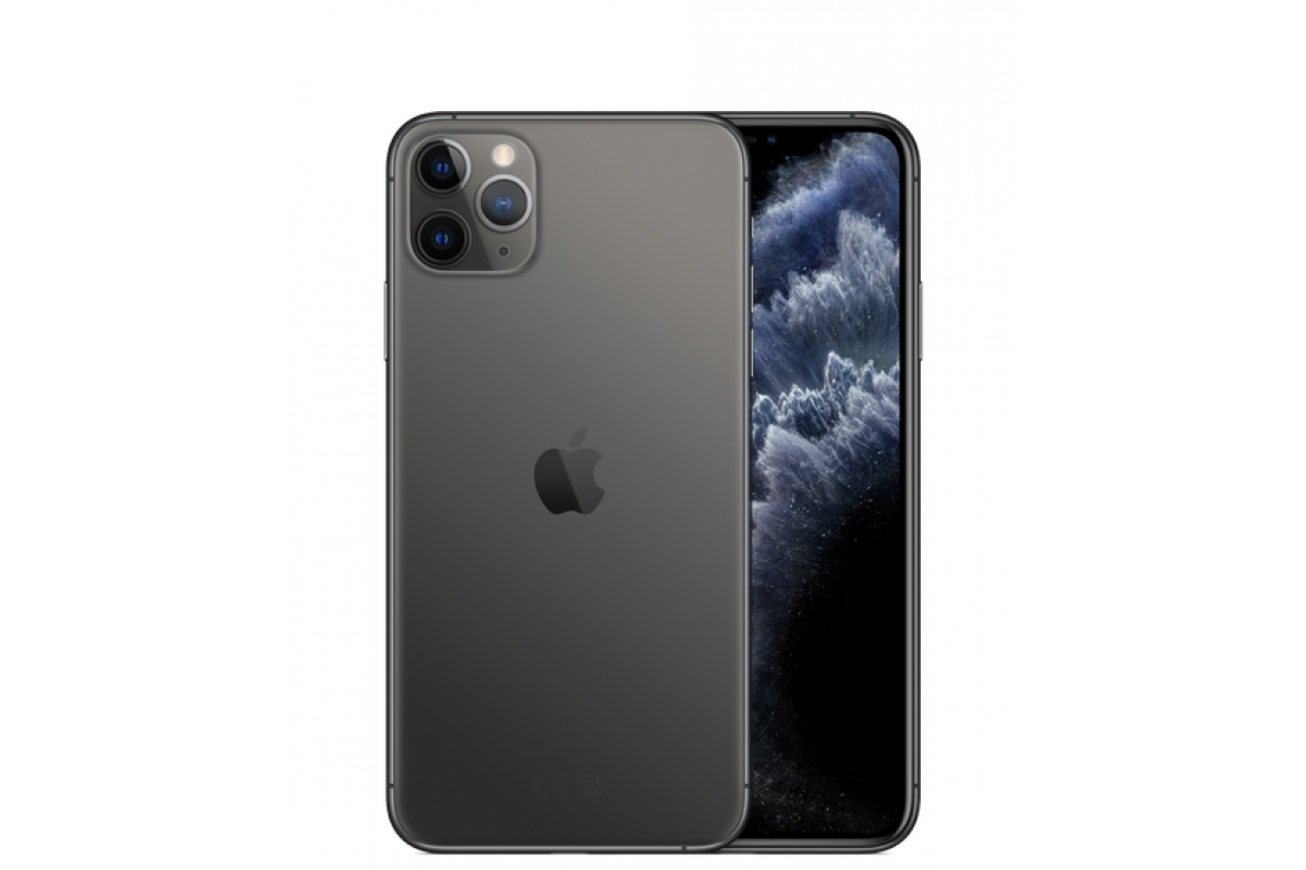 iphone 11 PNG31
