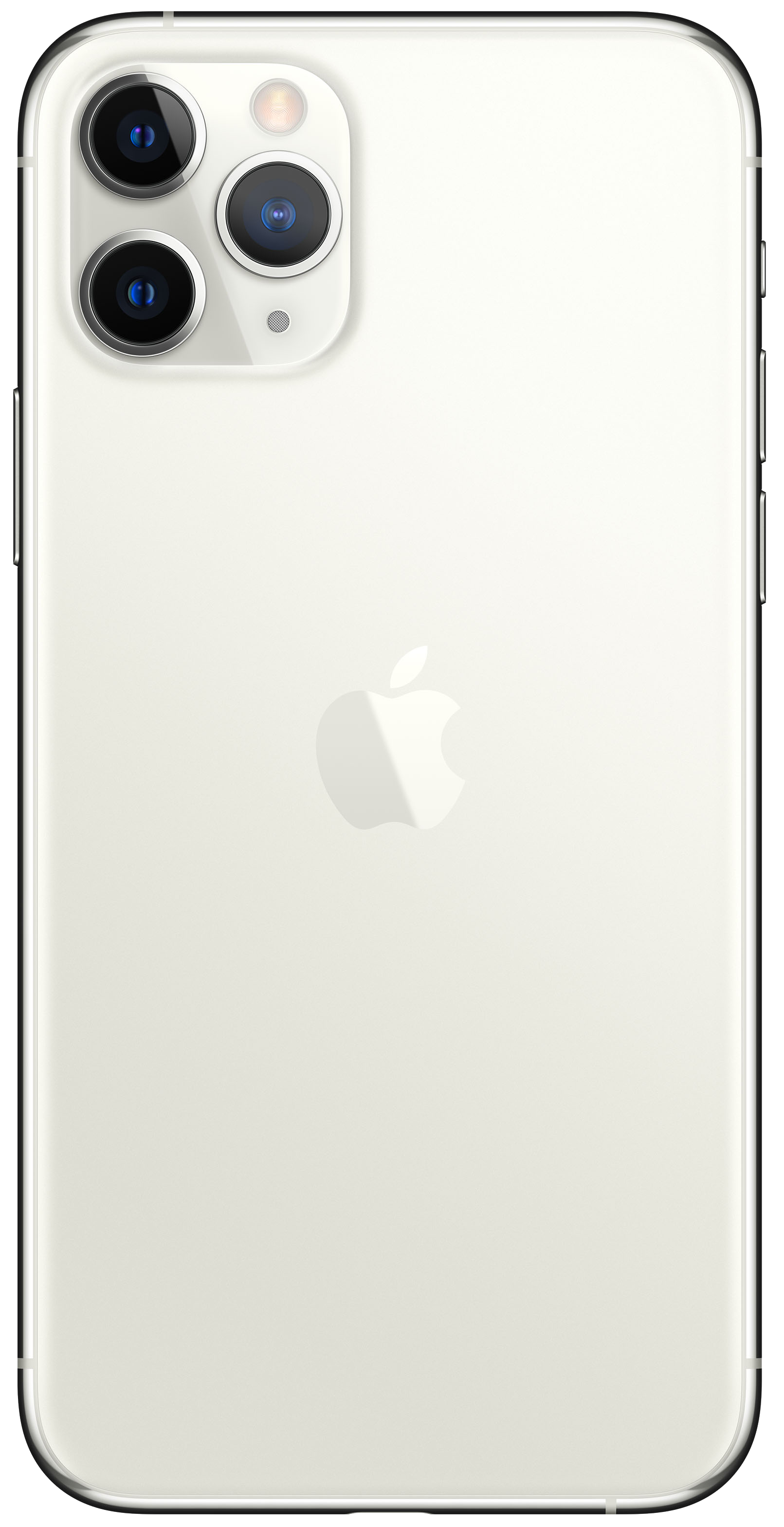 Apple iPhone 11 PNG