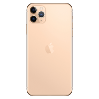 Apple iPhone 11 PNG