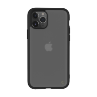Apple Iphone 11 Png Images Free Download