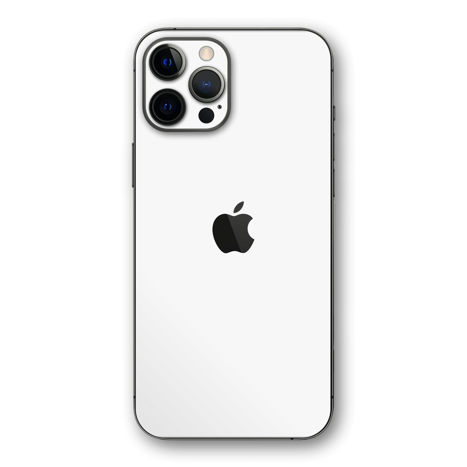 iPhone 12 PNG