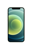 iPhone 12 PNG