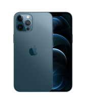 iPhone 12 PNG