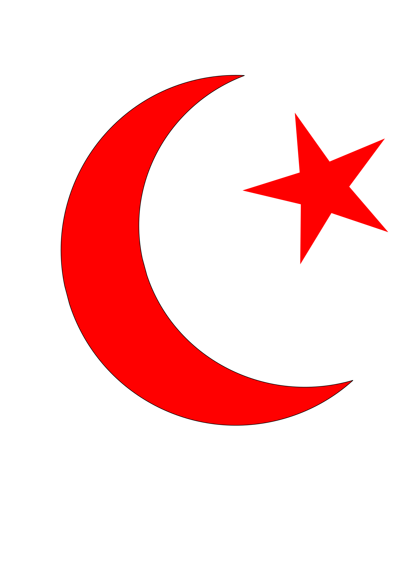 islam-png