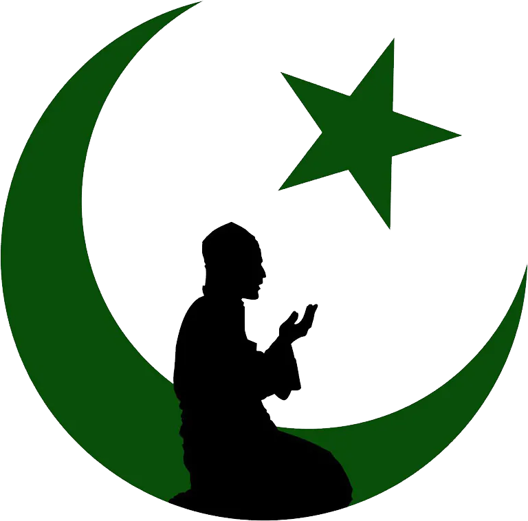 Islam PNG