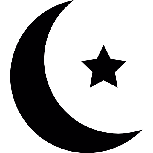 Islam PNG images Download 